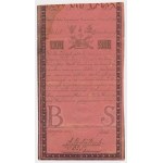 100 złotych 1794 - A - [J HONIG &] ZOONEN