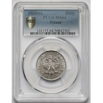 1 złoty 1929