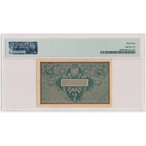 1/2 mkp 1920