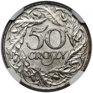 50 pennies 1938 - nickel-plated