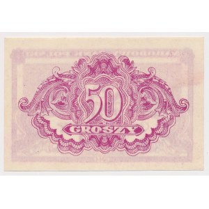 50 centov 1944