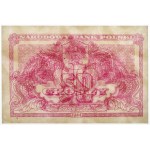 50 centov 1944