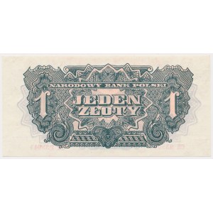 1 oro 1944 ...owym - CH