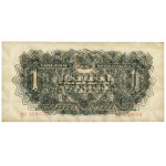1 zloty 1944 ...owym - EO