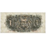 1 zloty 1944 ...owym - EO