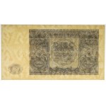 5 zlatých 1946