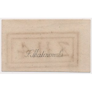 4 Gold 1794 (I)(S) - seltene Sorte mit langen 4