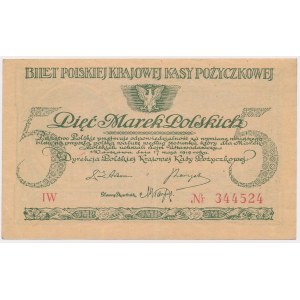 5 mkp 1919 May - IW