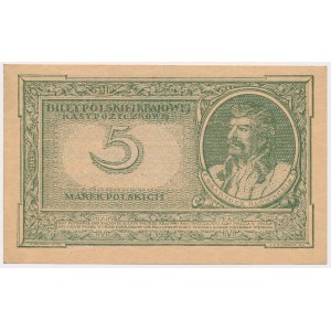 5 mkp 1919 May - IW