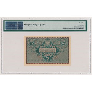1/2 mkp 1920