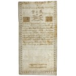 10 złotych 1794 - D