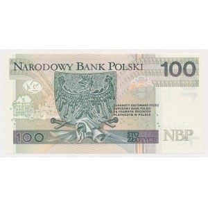 PLN 100 2012 - AP