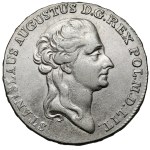Poniatowski, Halftalar 1788 EB - ex. Karolkiewicz