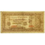 50.000 mkp 1922 - E