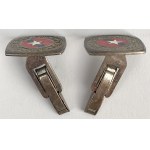 SILVER clips, Imago Artis - 70th Anniversary of GTS Wisła Kraków 1906-1976