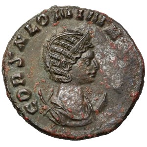 Thessalonine (253-268 AD) Antoninian, Rome