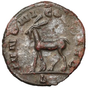 Thessalonine (253-268 AD) Antoninian, Rome