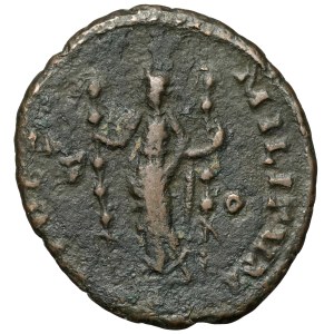 Carausius (286-293 AD) Antoninian