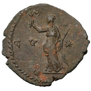 Wiktoryn (269-271 n.e.) Antoninian, Trewir