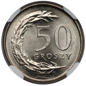 50 cents 1995