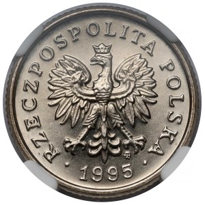 50 cents 1995
