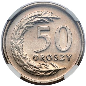 50 pennies 1990