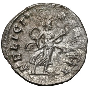 Valerian (253-260 AD) Antoninian, Antioch