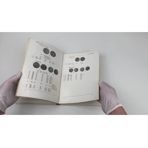 Monnaies des possessions suédoises, B. Ahlström
