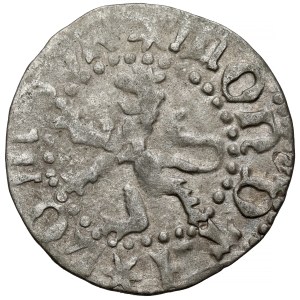 Vladislav II Jagiello, Lviv Quarterly - REX - with ERRORS
