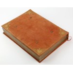 Pasja zbierania. Kolekcja Ryszarda Janiaka - wyd. EKSKLUZYWNE - katalog kolekcji