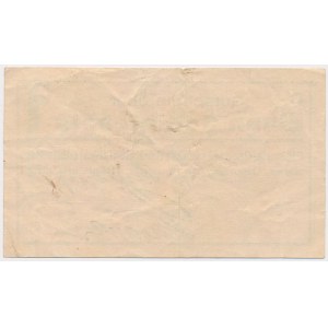 Danzig, Einkaufs-Genossenschaft..., 1 Goldpfennig - B