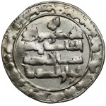 Islam, AV (?) Dinar