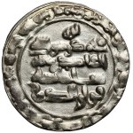 Islam, AV (?) Dinar