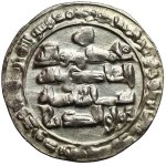 Islam, AV (?) Dinar