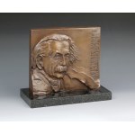 Poster, Albert EINSTEIN