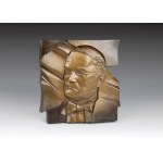 Placard, Stanislav MONIUSZKO