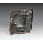 Placard, Stanislav MONIUSZKO