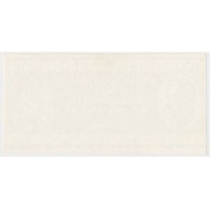 Solidarity, 200 zloty 1988 - Donation to the Pilsudski plaque Nowy Sacz