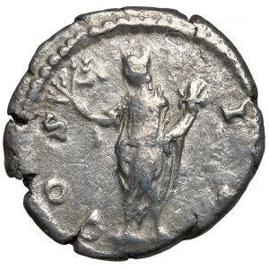 Marcus Aurelius (161-180 AD) Denarius, Rome