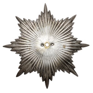 Half-finished order star (90x90)