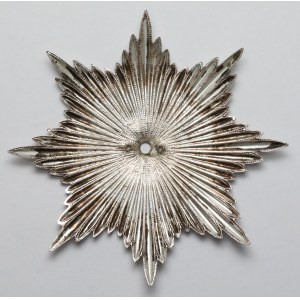 Half-finished order star (90x90)