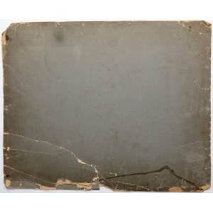 II RP, Tablo wojskowe, VII Kurs Szkoły Podchorążych dla Podoficerów 1928-1931