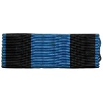 Virtuti Militari cl.V, the Cross of the Home Army and other memorabilia of the WARSAW POWERS.