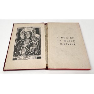 PSZnZ, Soldier's Prayer Book - Scotland