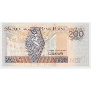 PLN 200 1994 - AL