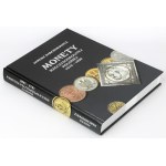 Coins of the Polish Republic 1919-1939, J. Parchimowicz