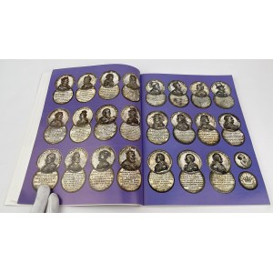 Belzberg collection catalog - wonderful Poland - Stack`s 2008