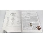 Belzberg collection catalog - wonderful Poland - Stack`s 2008