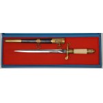 People's Republic of Poland, Navy Coronet - for Prime Minister Zbigniew Messner