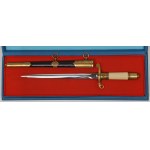 People's Republic of Poland, Navy Coronet - for Prime Minister Zbigniew Messner